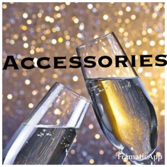 Please follow @cacaoguru Today!! - Picture 6 of 16